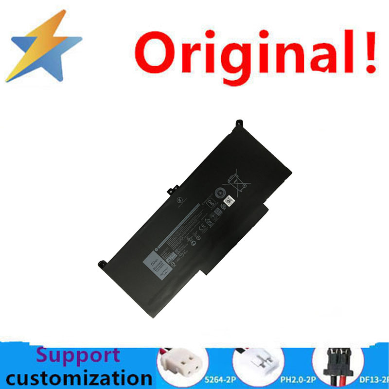 Laptop Accessories To Buy - Купите больше, дешевле! Подходит для ноутбуков
