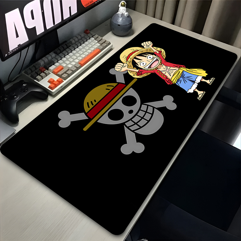 Laptop Accessories Computer - Коврик для мыши для компьютера, ноутбука,