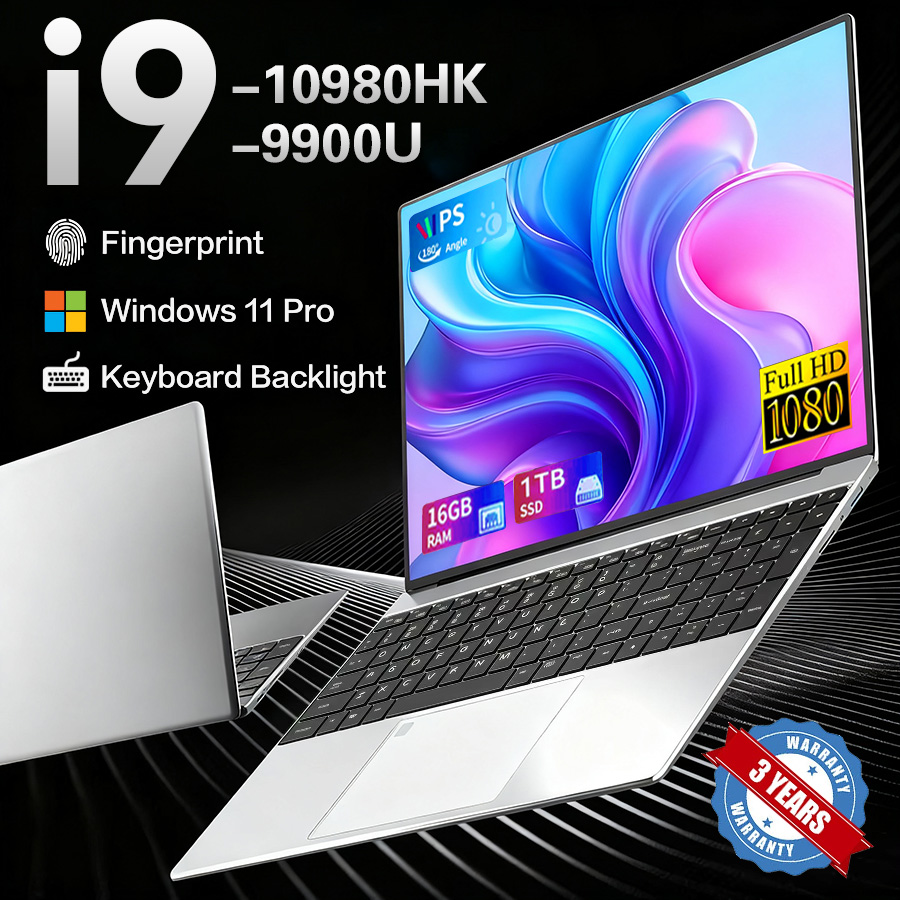 Laptop Accessories Ram - Ноутбук 2026 года с процессором Intel