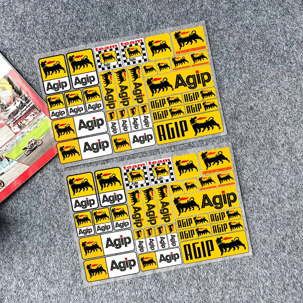 Laptop Accessories Wallpaper - A-AGIPS наклейки мото наклейка авто кузов