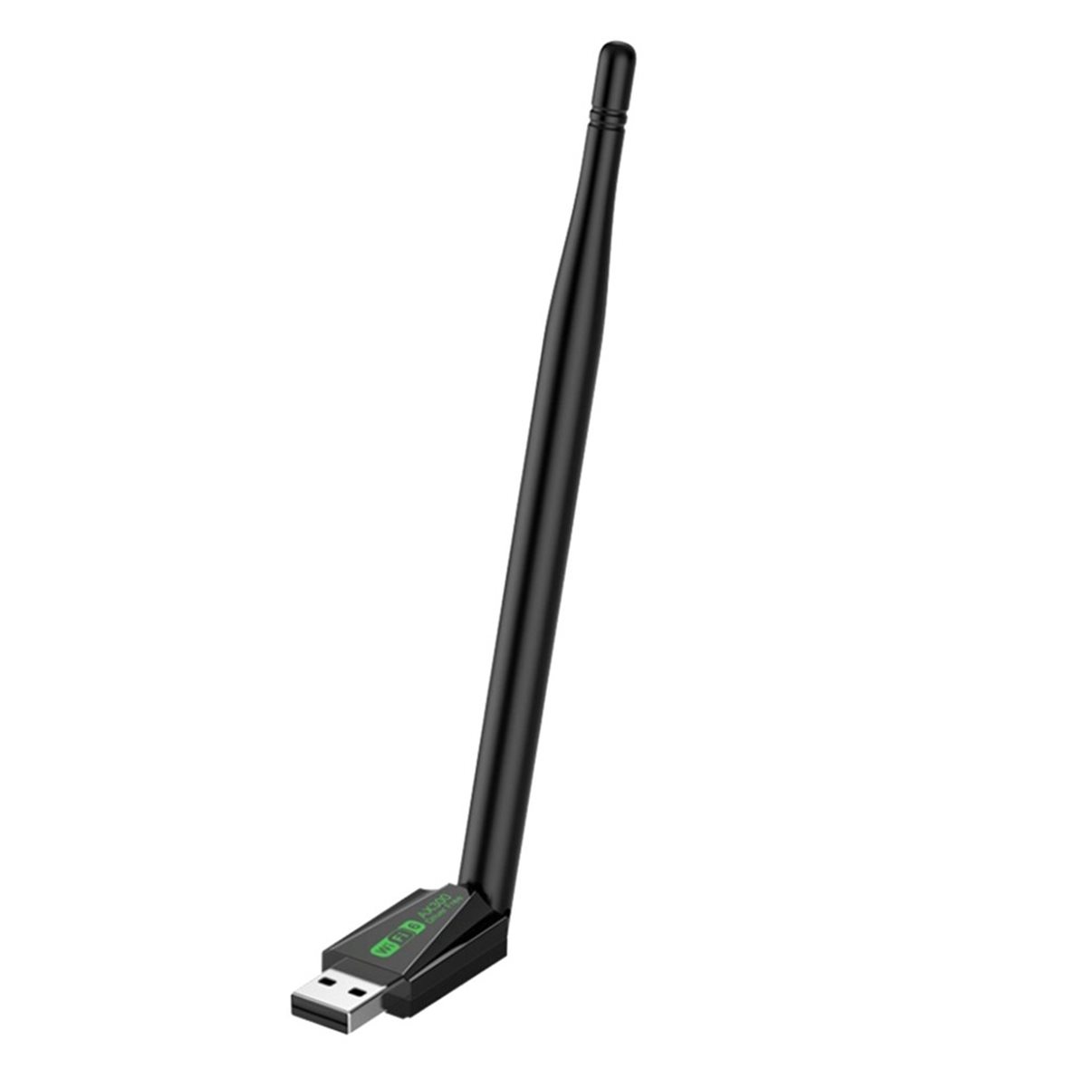 Laptop Accessories To Buy - 【TODAY-BUY】~@ WiFi 6 286 Мбит/с USB-адаптер