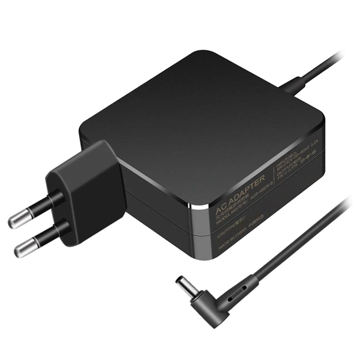 Laptop Accessories To Buy - 【TODAY-BUY】~@ 19V 2.37A 45W 4.0x1.35MM Зарядное