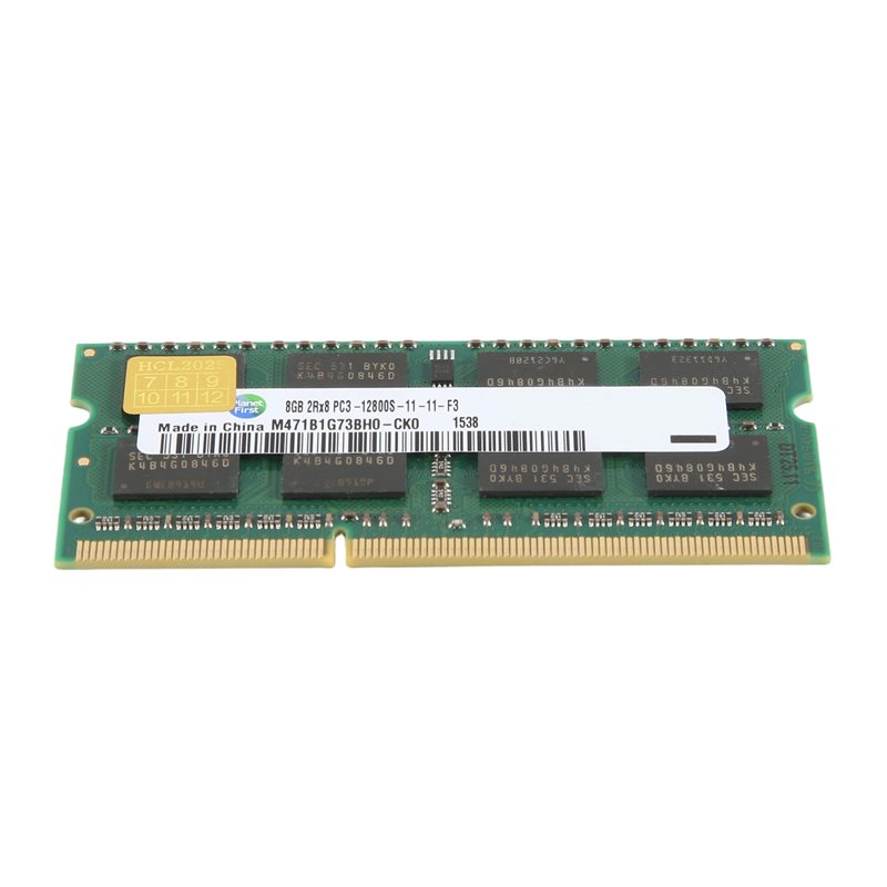 Laptop Accessories Ram - A53M-DDR3 8 ГБ Оперативная память для