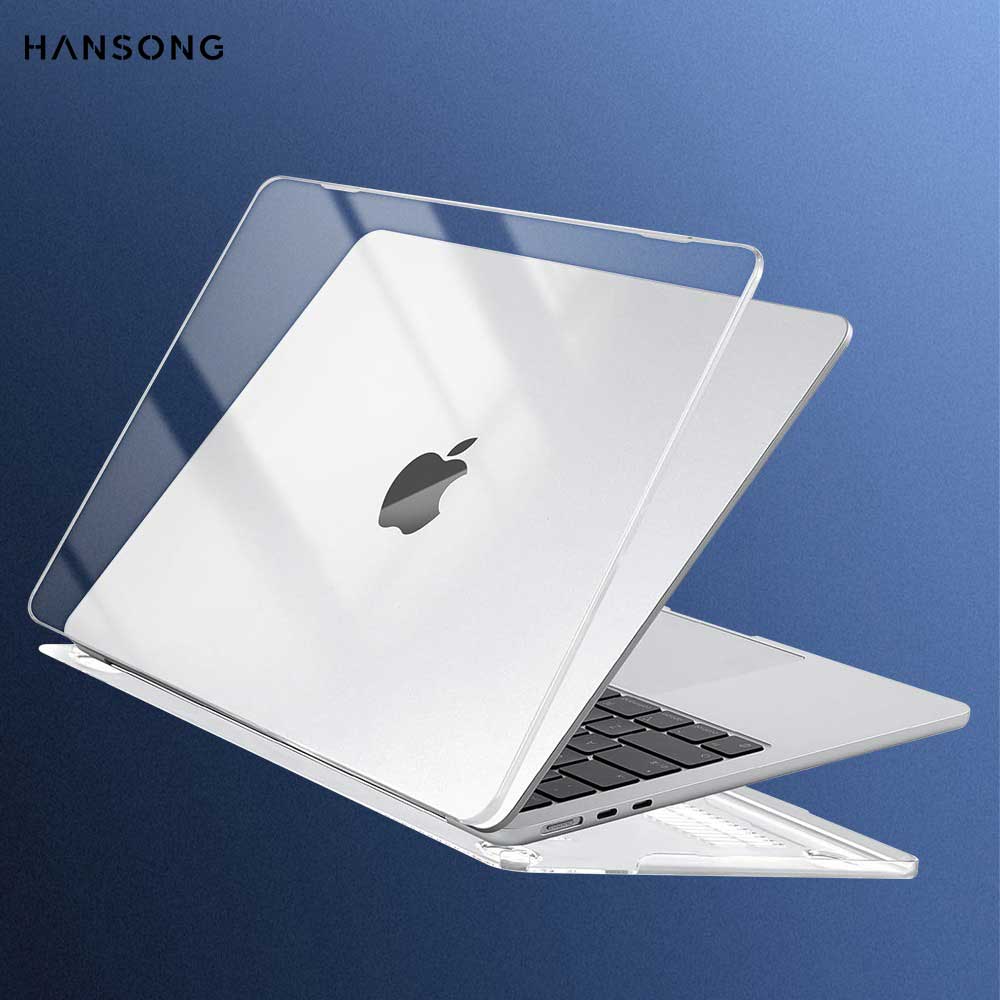Laptop Accessories And Gadgets - Защитный чехол для ноутбука MacBook Air