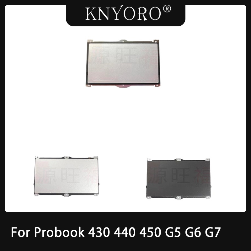 Laptop Accessories And Gadgets - Новые ноутбуки, тачпад для Probook 430