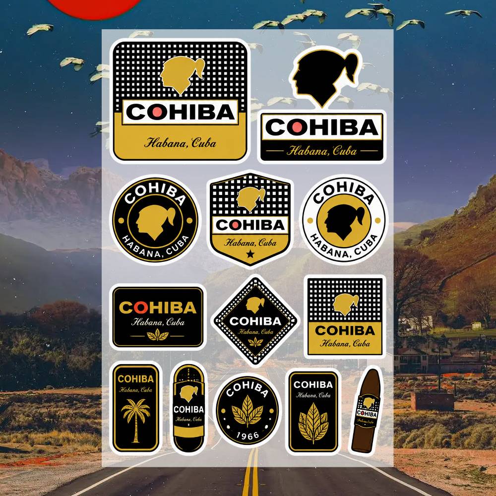 Laptop Accessories Wallpaper - Наклейки C-ohiba: виниловые стикеры для мотоциклов,