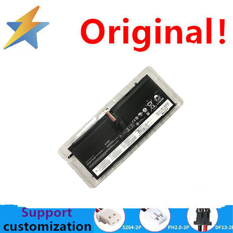 Laptop Accessories To Buy - Купите больше, дешевле! Подходит для TPN-C131