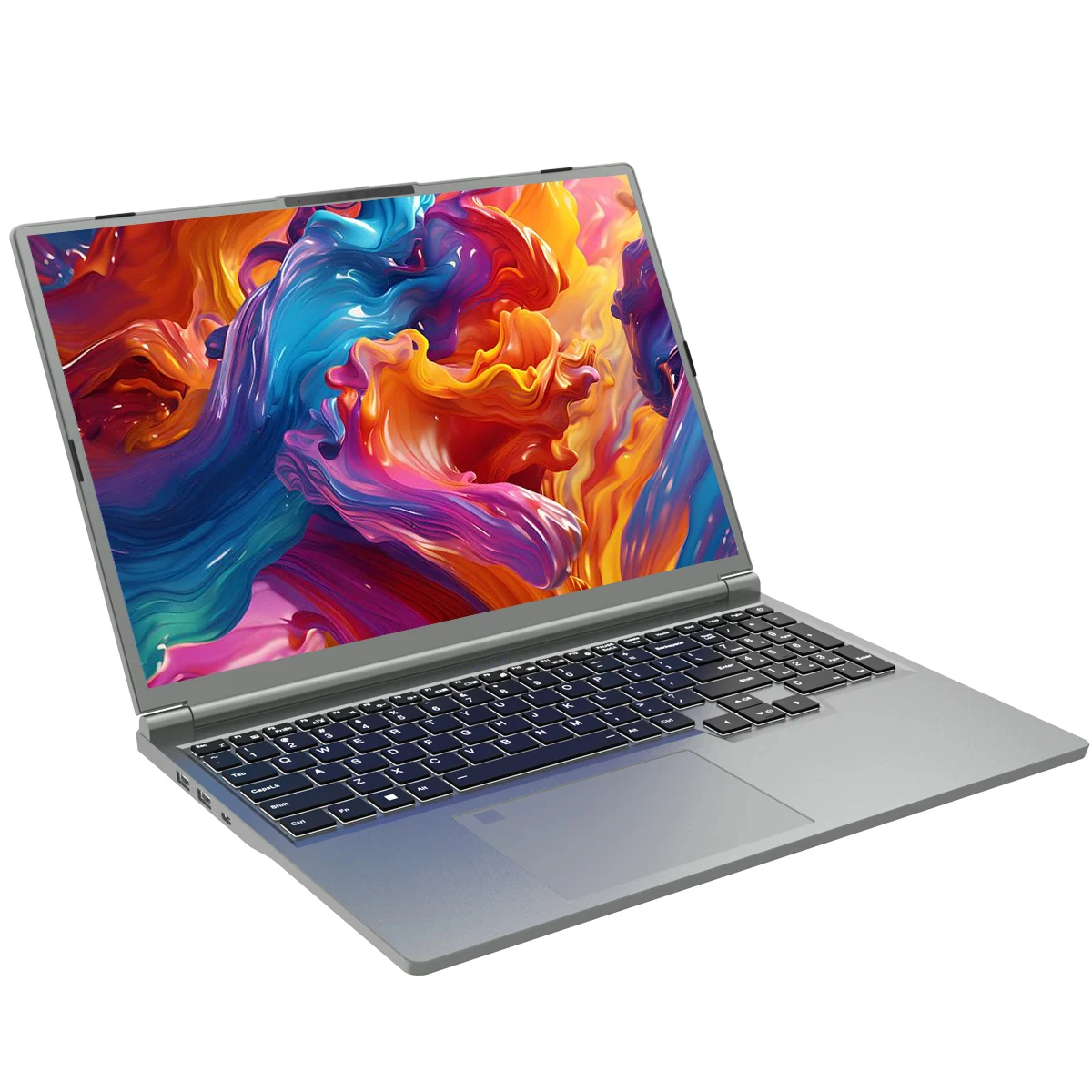 Laptop Accessories Ram - CARBAYTA Ноутбук Intel Core I7 6700HQ