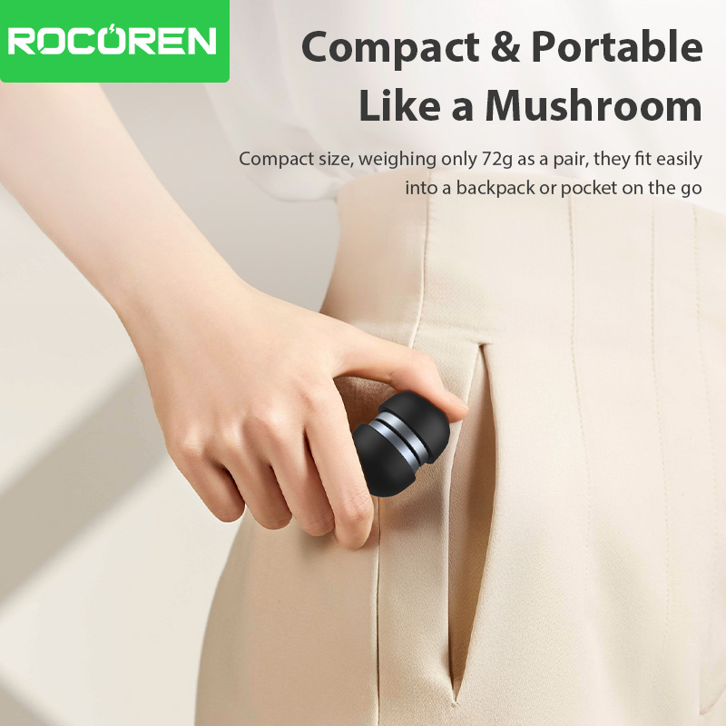 Подставка для ноутбука Rocoren – обзор и цена Laptop Accessories And Gadgets
