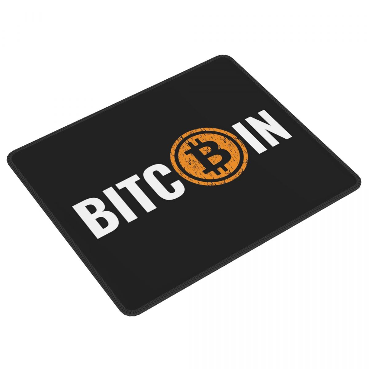 Bitcoin BTC The Banks Купить б – обзор и цена Laptop Accessories To Buy