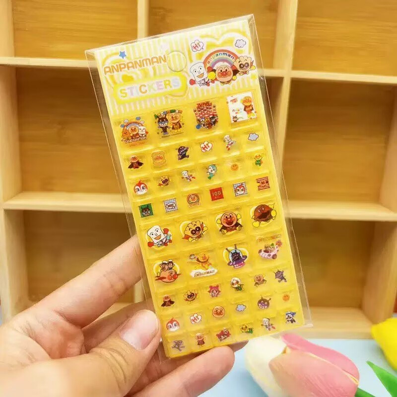 Набор из 2/4 шт. однотонных кв – обзор и цена Laptop Accessories Gifts