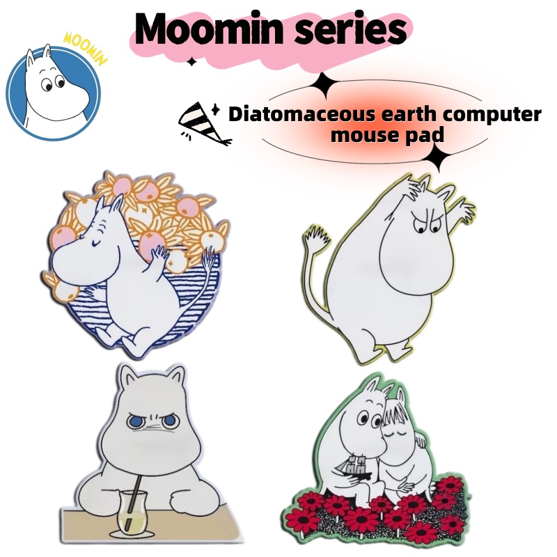 Милый коврик для мыши в форме  – обзор и цена Laptop Accessories Cute