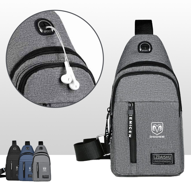 Холщовые автомобильные школьны – обзор и цена Laptop Accessories Ram