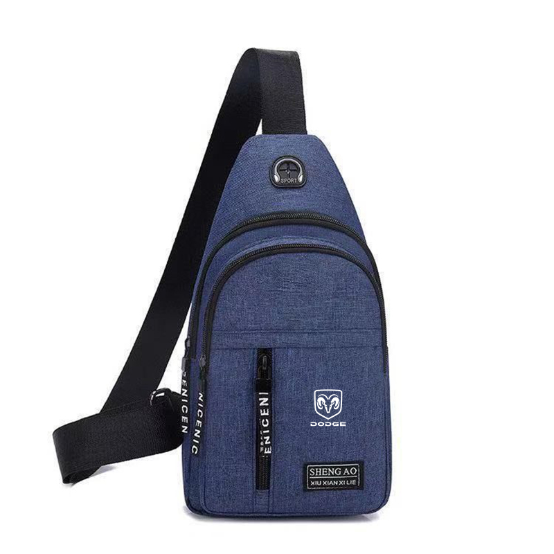 Холщовые автомобильные школьны – обзор и цена Laptop Accessories Ram