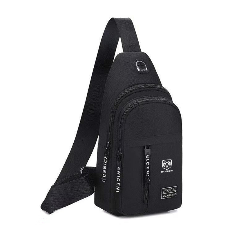 Холщовые автомобильные школьны – обзор и цена Laptop Accessories Ram