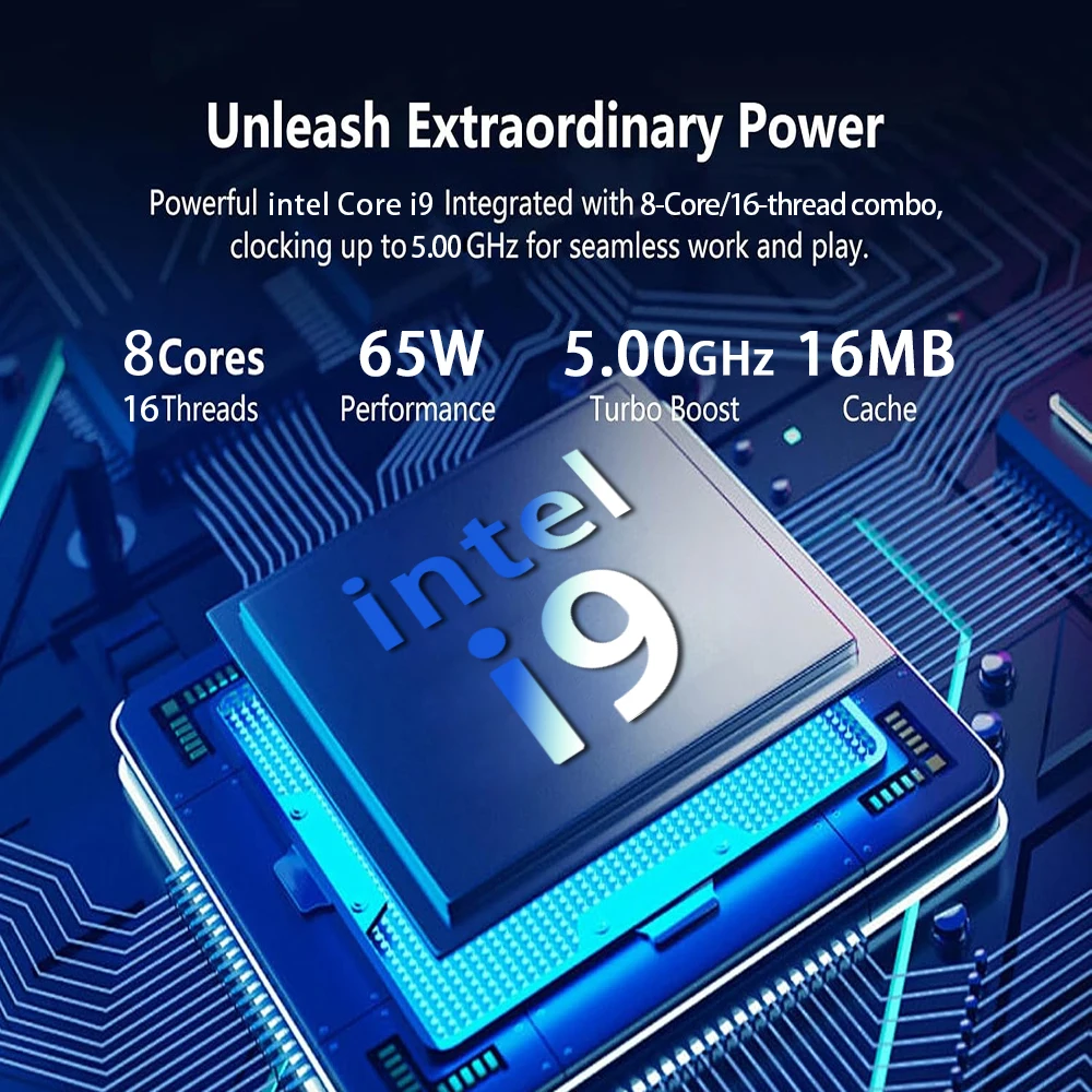 Новый офисный ноутбук Intel Co – обзор и цена Laptop Accessories Ram