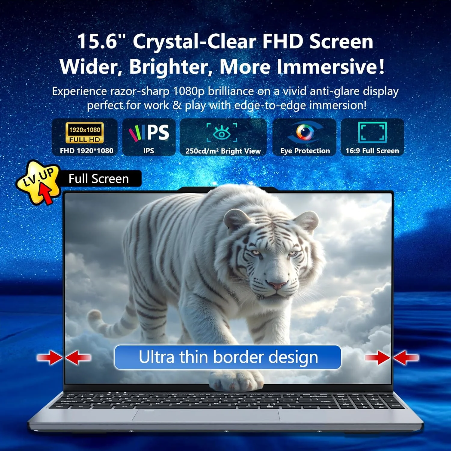 Новый офисный ноутбук Intel Co – обзор и цена Laptop Accessories Ram