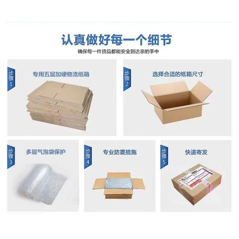 Купить больше будет дешево Под – обзор и цена Laptop Accessories To Buy