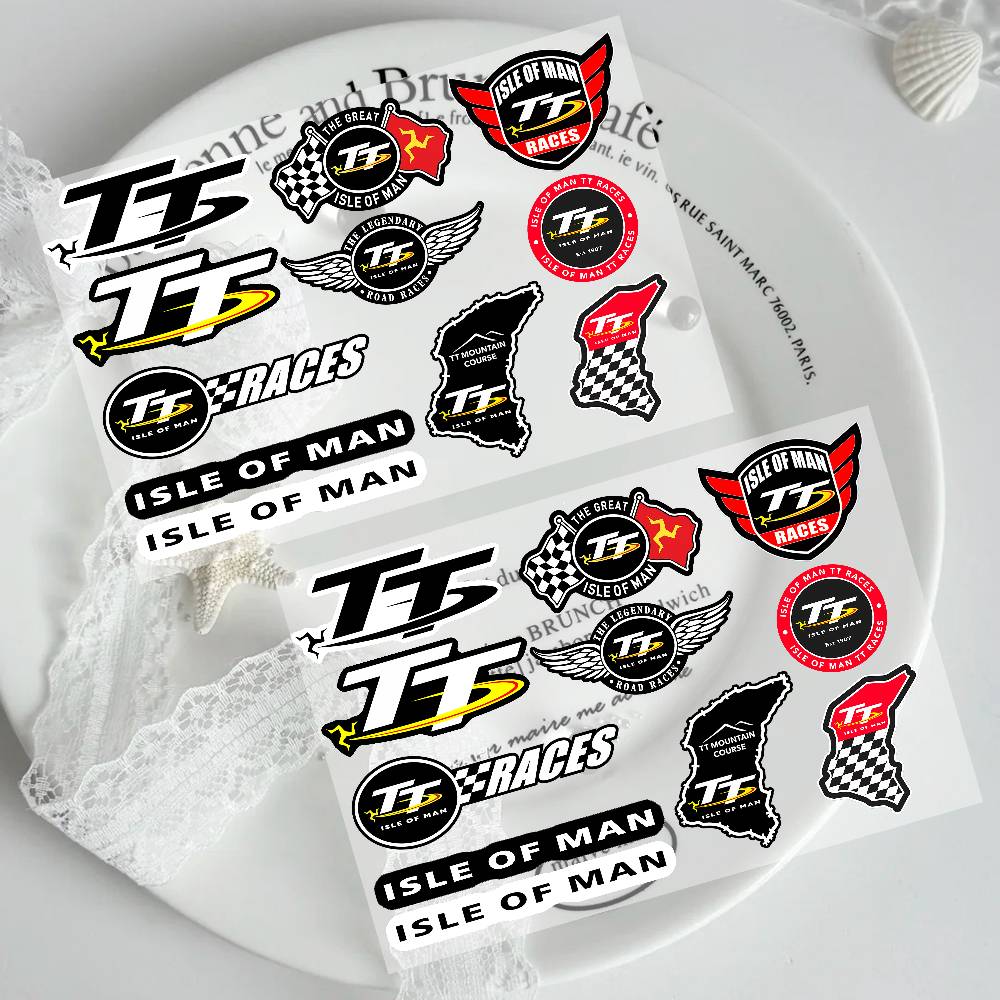 Мотоцикл I-Isles Of Man TT Mot – обзор и цена Laptop Accessories Wallpaper