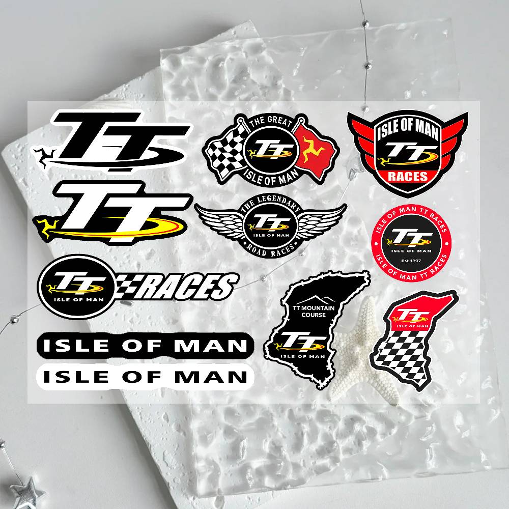 Мотоцикл I-Isles Of Man TT Mot – обзор и цена Laptop Accessories Wallpaper
