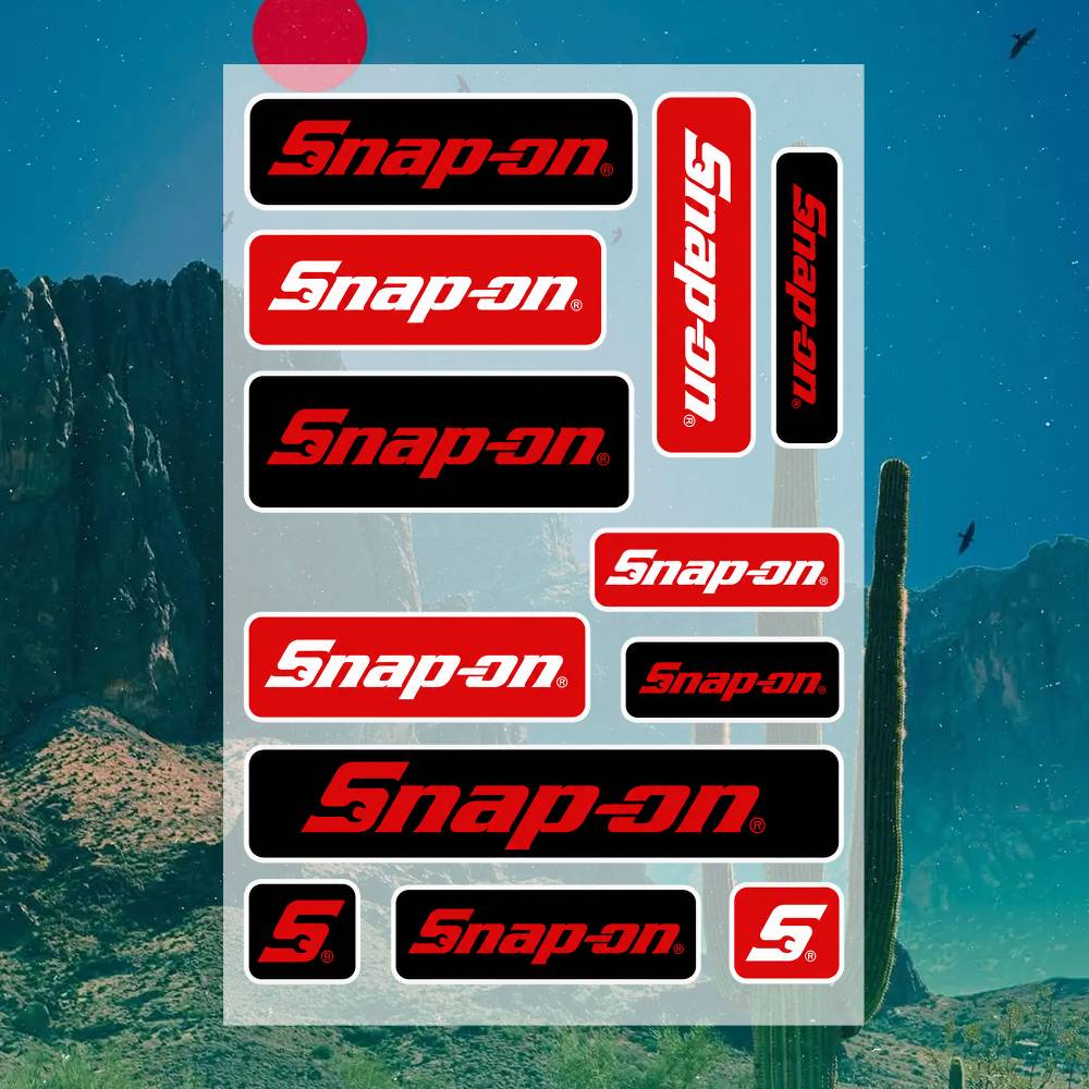 Наклейки S-nap-on: виниловые с – обзор и цена Laptop Accessories Wallpaper