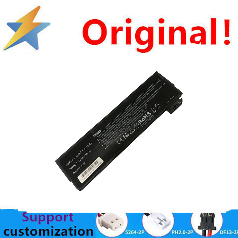 Купите больше, дешевле! Подход – обзор и цена Laptop Accessories To Buy