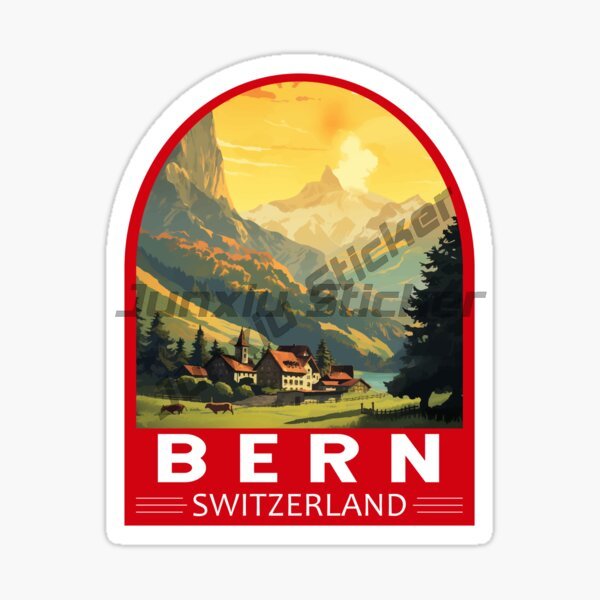 Наклейки на автомобиль с флаго – обзор и цена Laptop Accessories Aesthetic