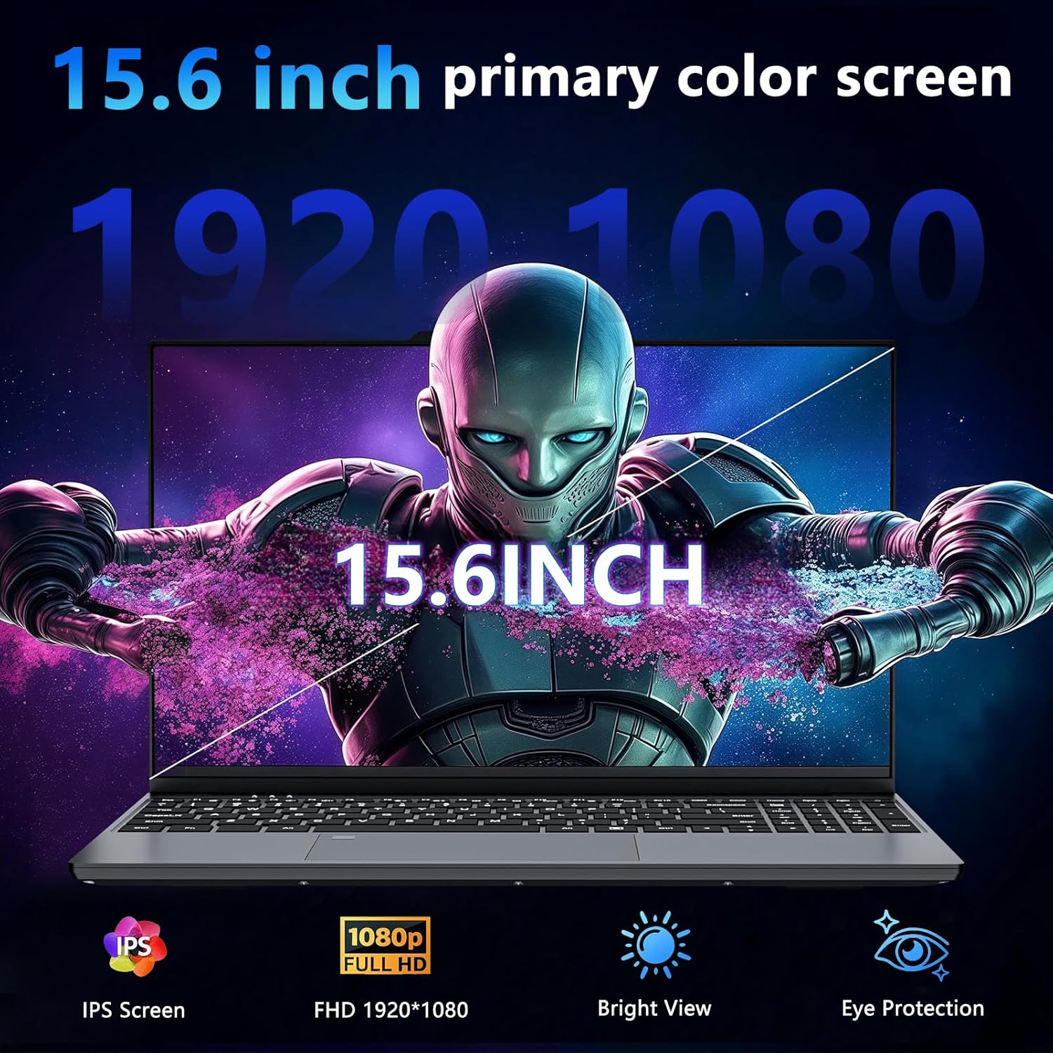 Ноутбук 2026 года с процессоро – обзор и цена Laptop Accessories Ram