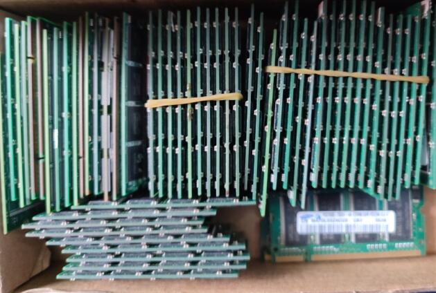 Память DDR2 для ноутбука 2G 20 – обзор и цена Laptop Accessories Ram