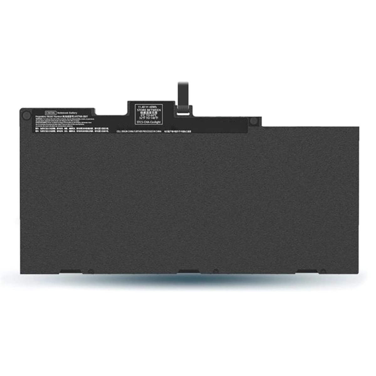 【TODAY-BUY】~@ Аккумулятор CS03 – обзор и цена Laptop Accessories To Buy