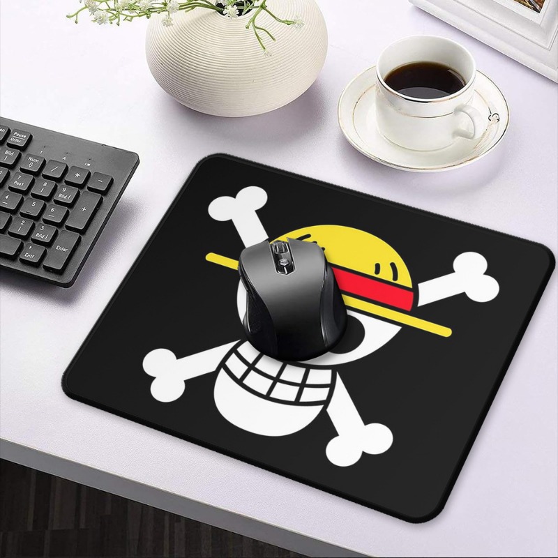 Коврик для мыши с мультяшным д – обзор и цена Laptop Accessories Cute