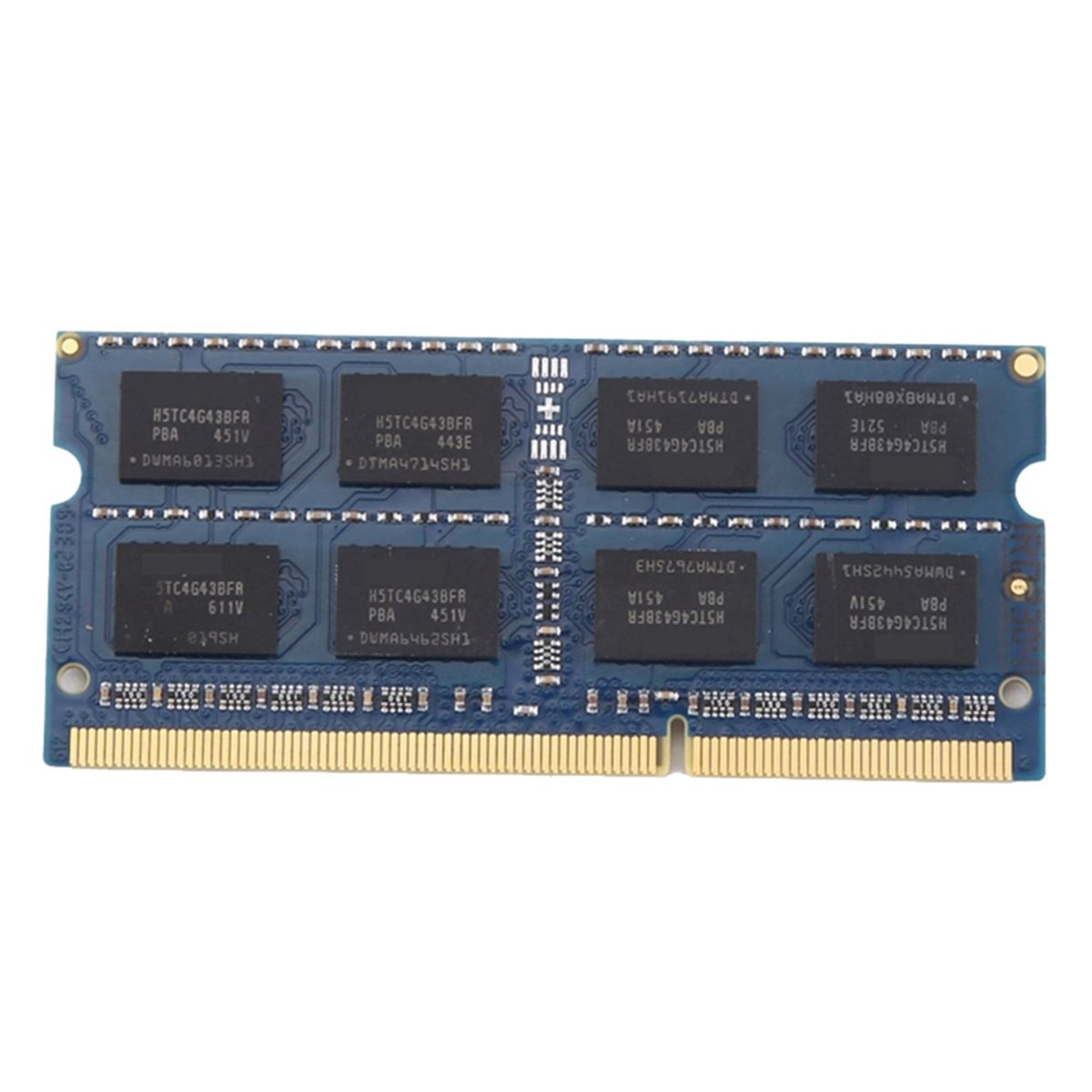N88R! 4X оперативная память дл – обзор и цена Laptop Accessories Ram