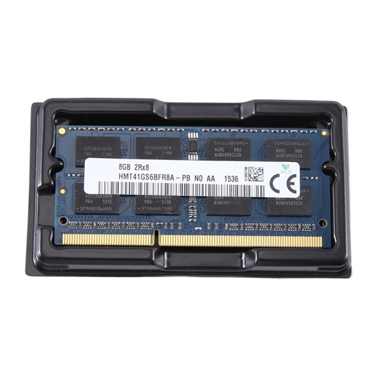 N88R! 4X оперативная память дл – обзор и цена Laptop Accessories Ram