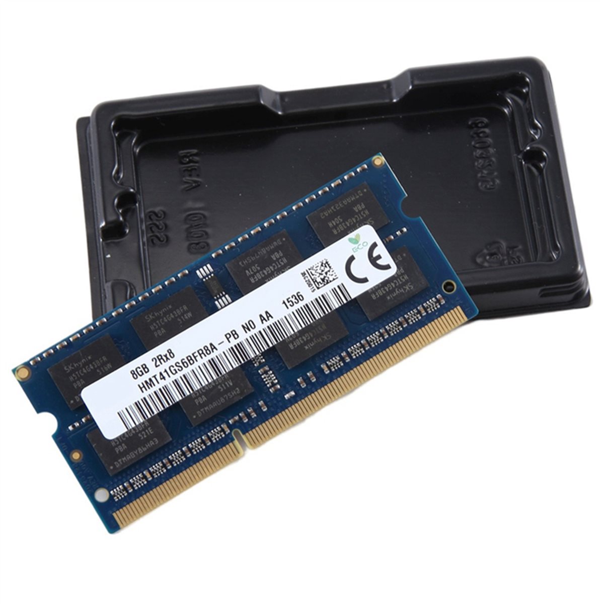 N88R! 4X оперативная память дл – обзор и цена Laptop Accessories Ram