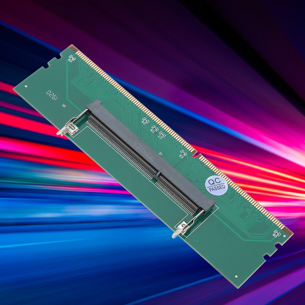 Прочный практичный портативный – обзор и цена Laptop Accessories Ram