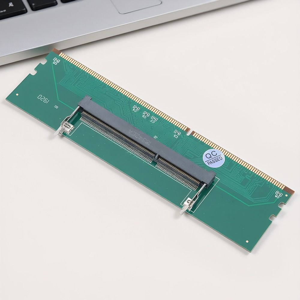 Прочный практичный портативный – обзор и цена Laptop Accessories Ram