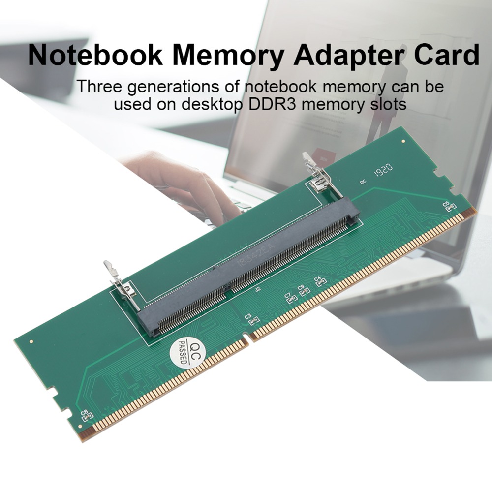 Прочный практичный портативный – обзор и цена Laptop Accessories Ram