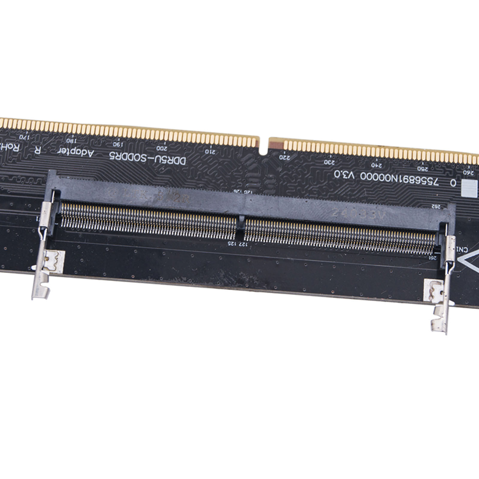Переходник-адаптер для подключ – обзор и цена Laptop Accessories Ram