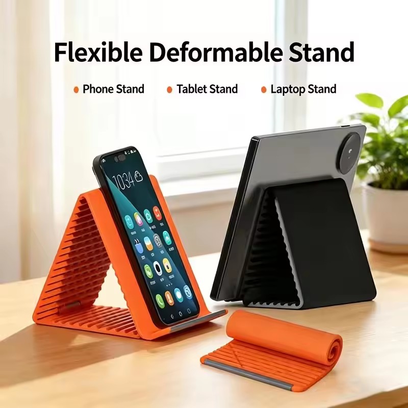 Универсальная портативная подс – обзор и цена Laptop Accessories