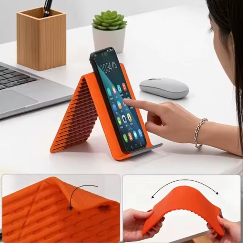 Универсальная портативная подс – обзор и цена Laptop Accessories