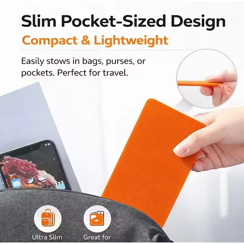 Универсальная портативная подс – обзор и цена Laptop Accessories