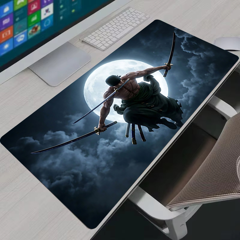 Коврик для мыши для ПК, геймер – обзор и цена Laptop Accessories Computer