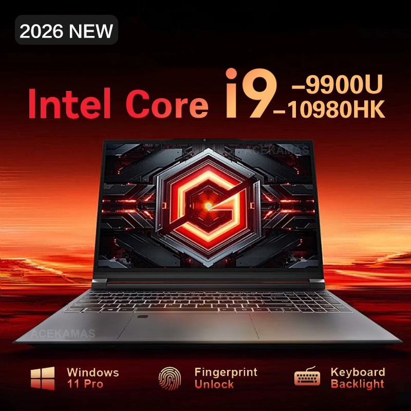 15,6-дюймовый ноутбук с процес – обзор и цена Laptop Accessories Ram