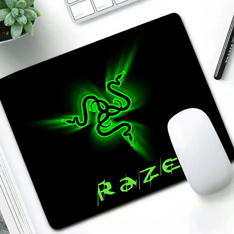 Горячий модный маленький коври – обзор и цена Laptop Accessories Computer
