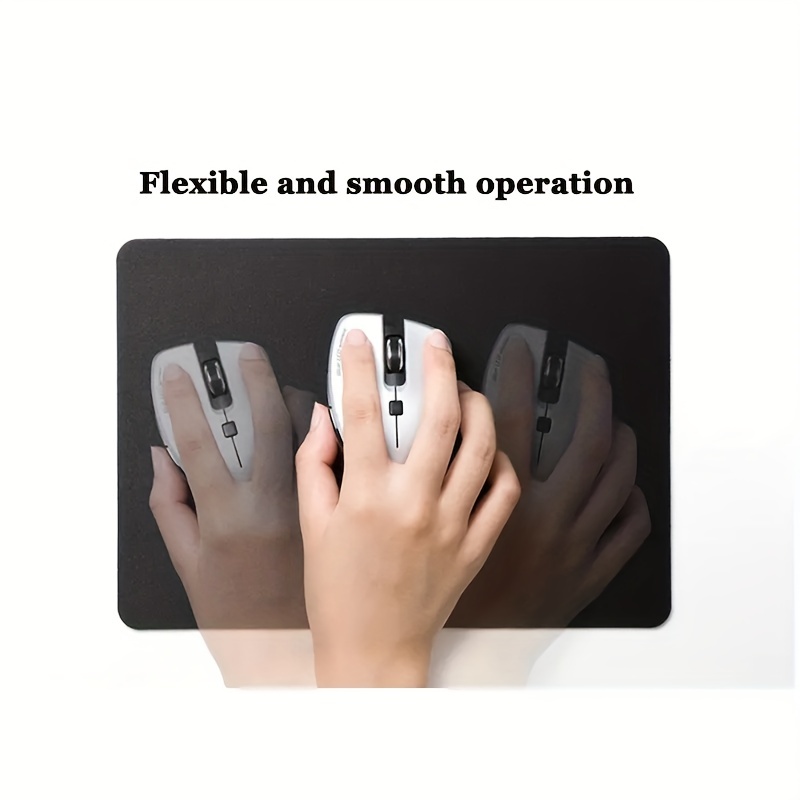 Горячий модный маленький коври – обзор и цена Laptop Accessories Computer