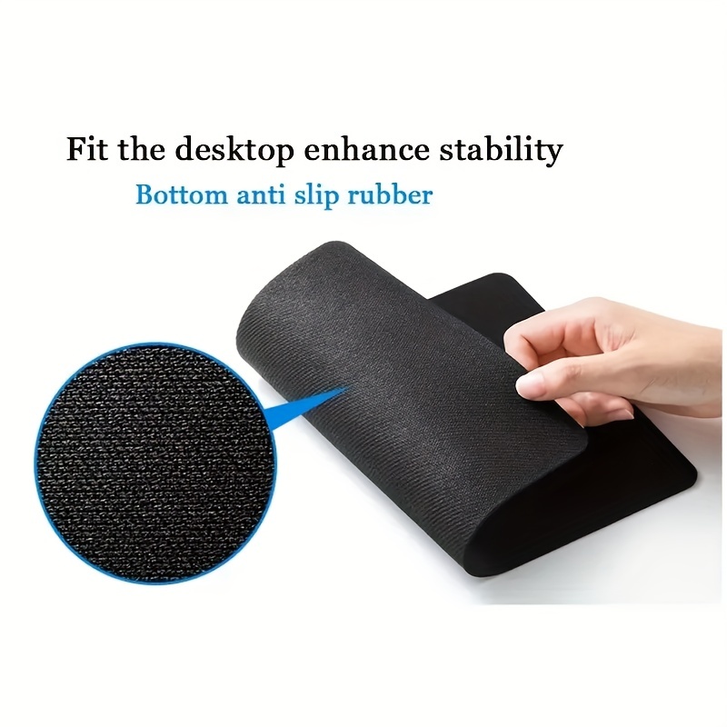 Горячий модный маленький коври – обзор и цена Laptop Accessories Computer
