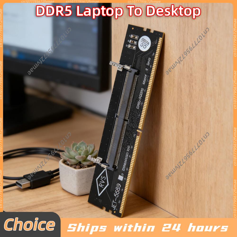 Переходник-адаптер для подключ – обзор и цена Laptop Accessories Ram