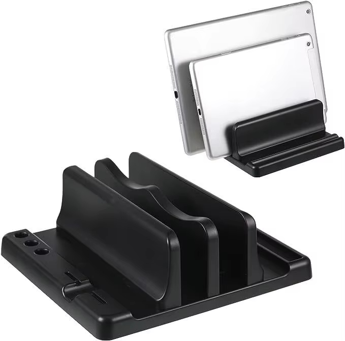 Офисная подставка для ноутбука – обзор и цена Laptop Accessories Computer