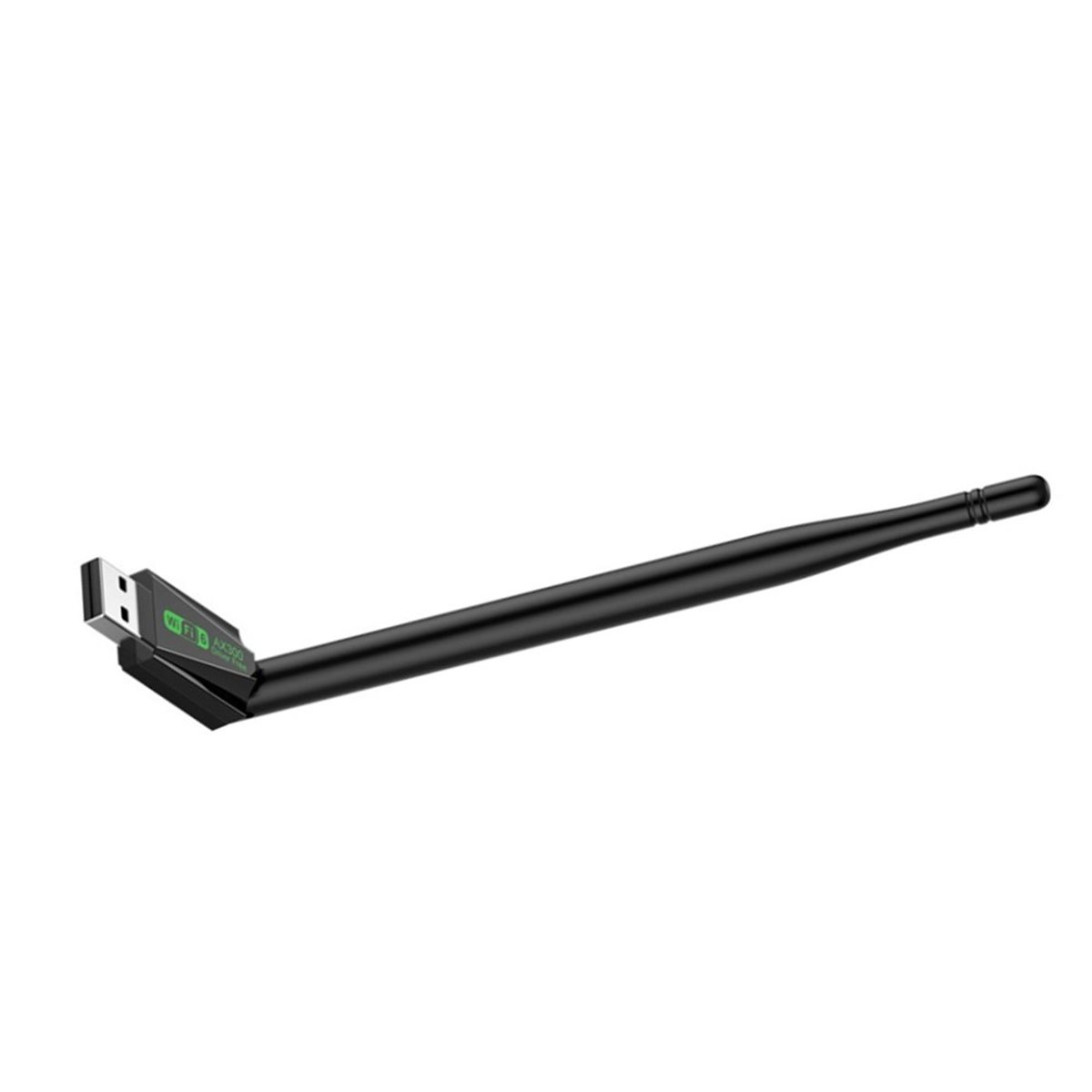 【TODAY-BUY】~@ WiFi 6 286 Мбит/ – обзор и цена Laptop Accessories To Buy