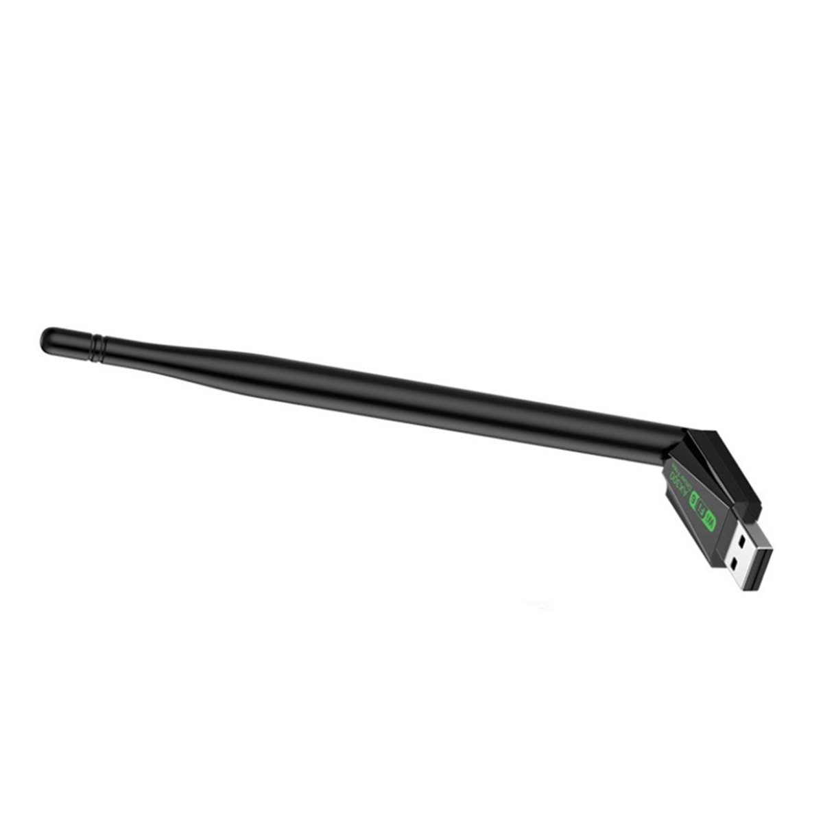 【TODAY-BUY】~@ WiFi 6 286 Мбит/ – обзор и цена Laptop Accessories To Buy